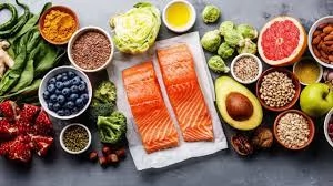 7 Jenis Makanan Yang Baik Untuk Mencegah Kanker Payudara